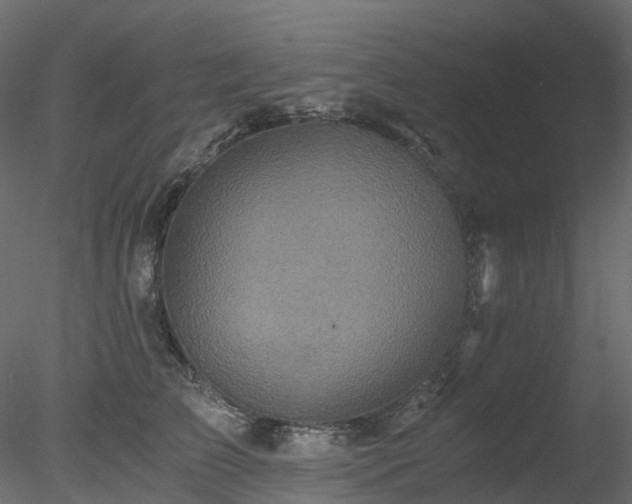 X0000078280709200611031208