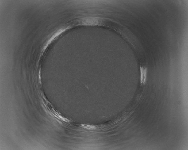 X0000078280723200611031207