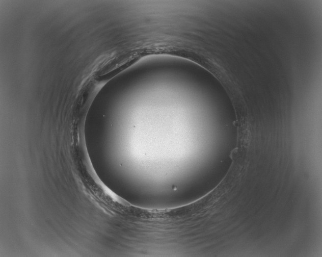 X0000078280738200611031208