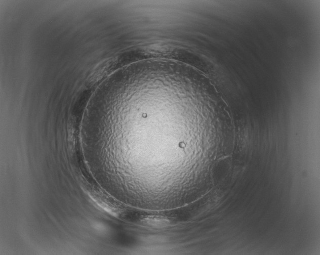 X0000078280749200611031208