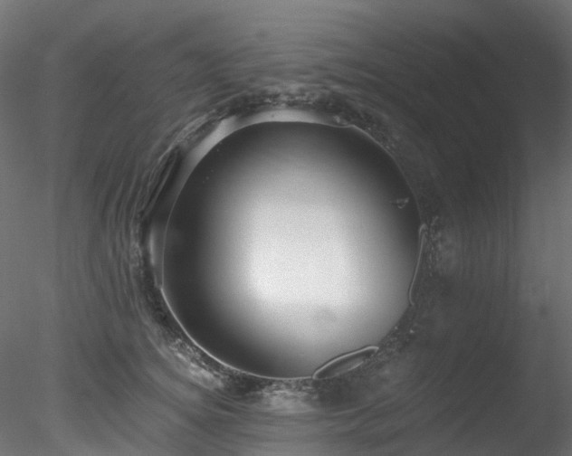 X0000078280756200611031208