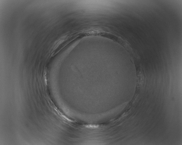 X0000078280762200611031208