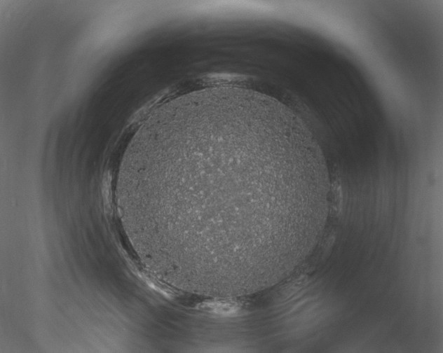 X0000078280765200611031208