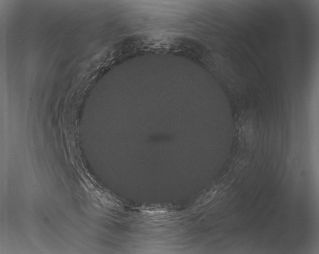 X0000078280769200611031207