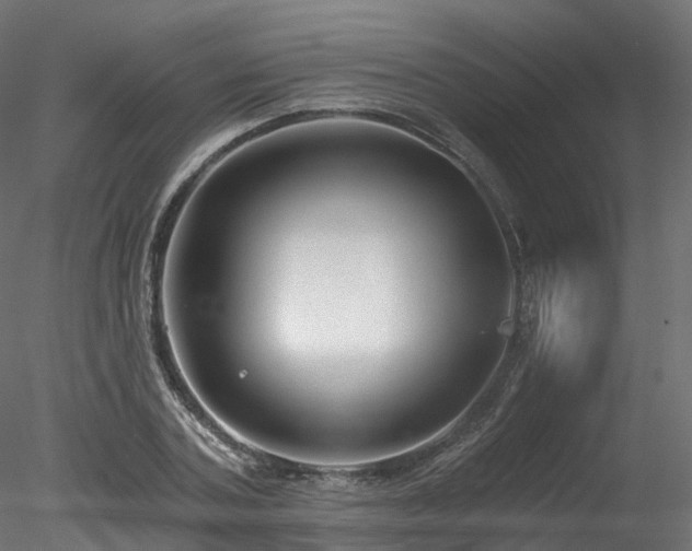 X0000078280787200611031207