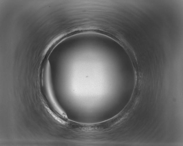 X0000078280789200611031207