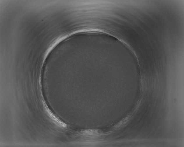 X0000078280797200611031207