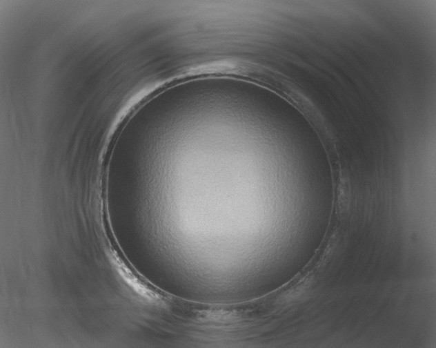 X0000078280800200611031207