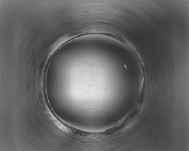 X0000078280803200611031207