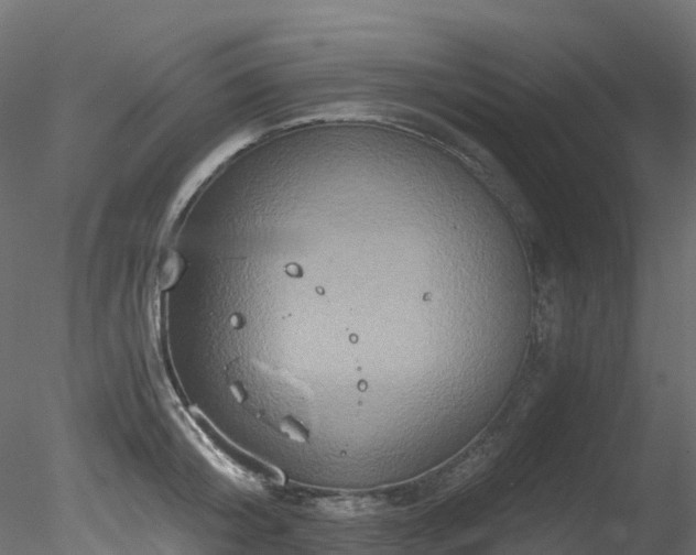 X0000078280804200611031207