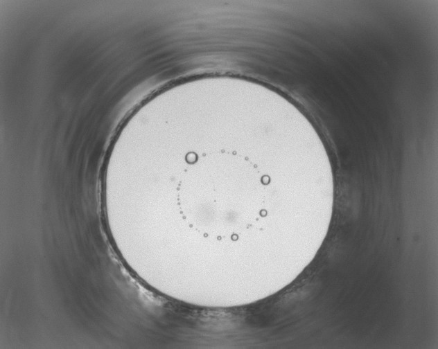 X0000078280807200611031207