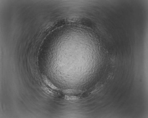 X0000078280817200611031206