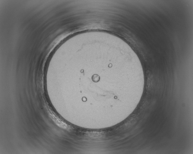 X0000078280836200611031206