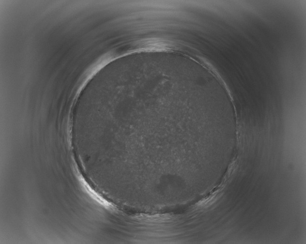 X0000078280851200611031206