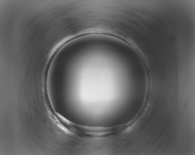 X0000078280854200611031206