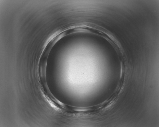 X0000078280858200611031206