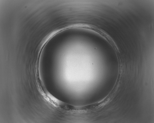 X0000078280860200611031206