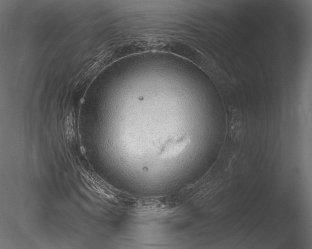 X0000078280866200611031206