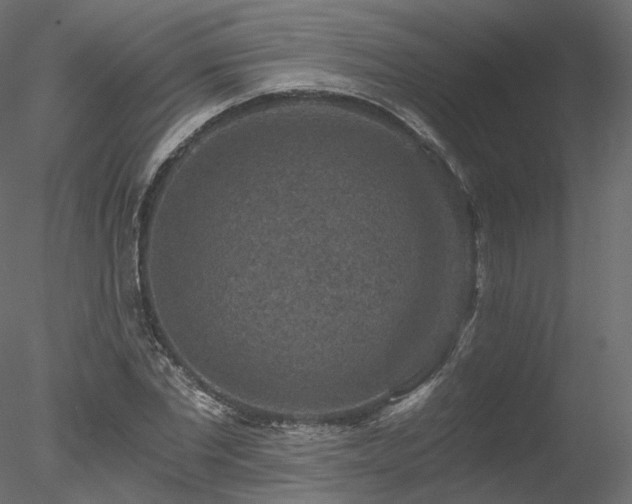 X0000078280877200611031205