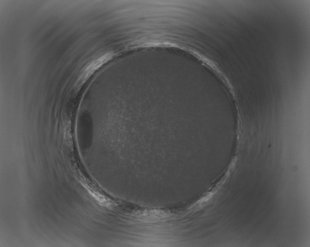 X0000078280881200611031205