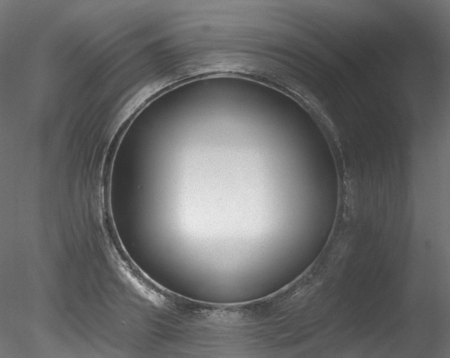 X0000078280890200611031205