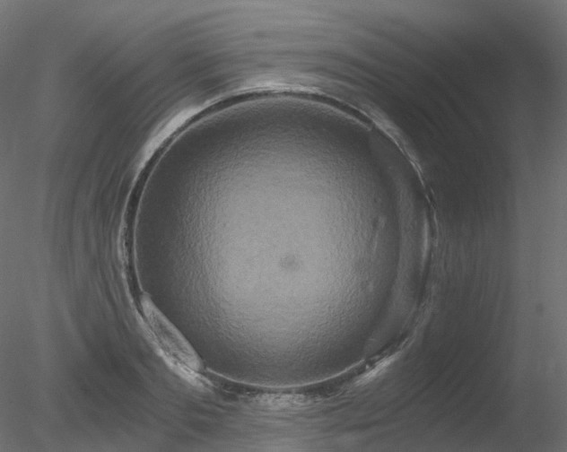 X0000078280893200611031205