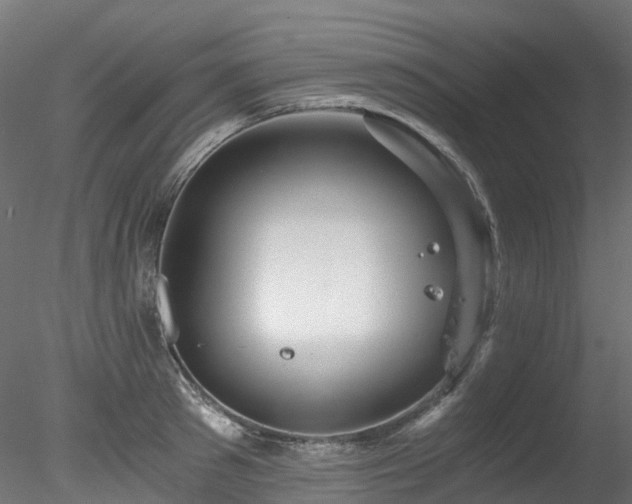 X0000078280897200611031205