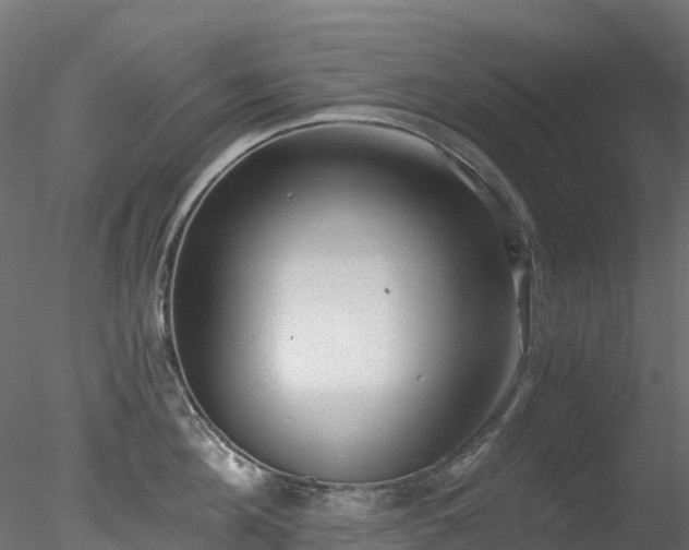 X0000078280908200611031205