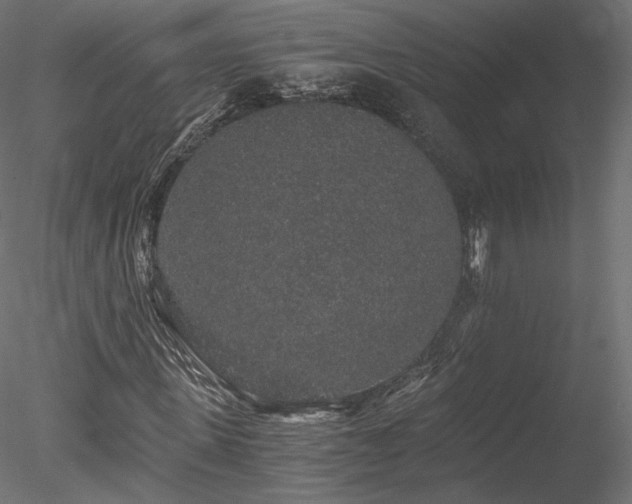 X0000078280915200611031204