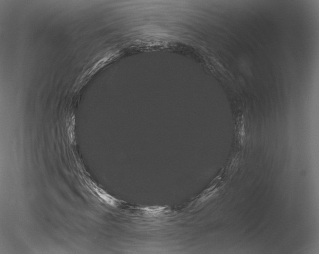 X0000078280916200611031204