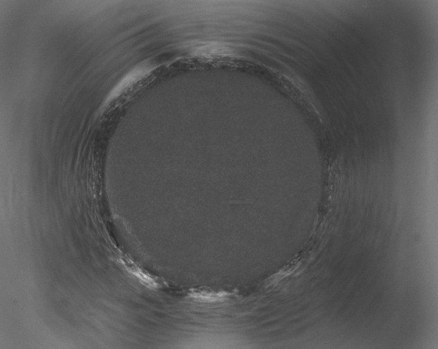 X0000078280919200611031204