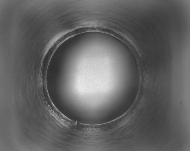 X0000078280927200611031204