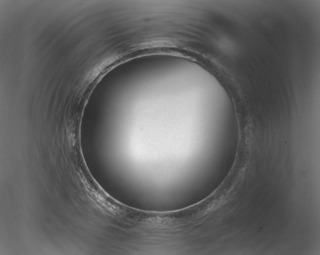 X0000078280929200611031204