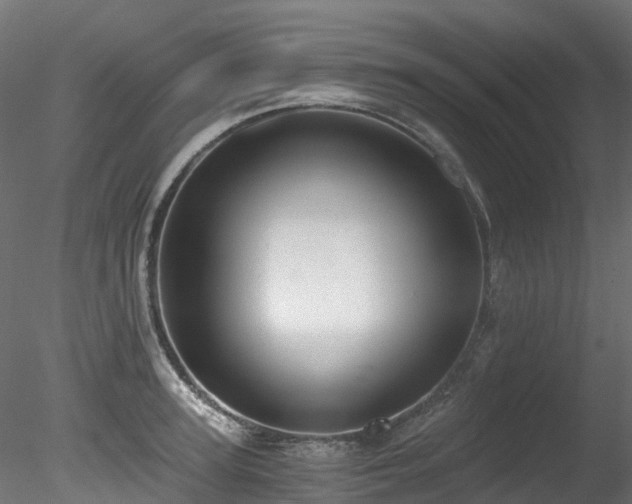 X0000078280947200611031205