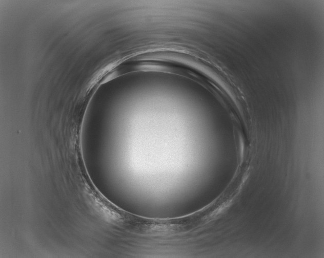 X0000078280985200611031204