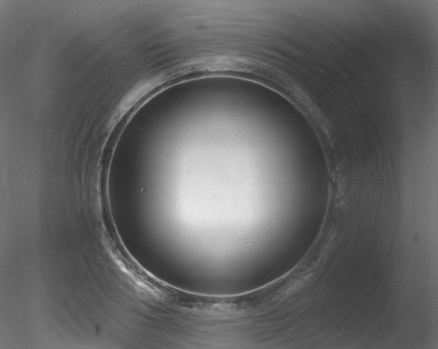 X0000078280986200611031204