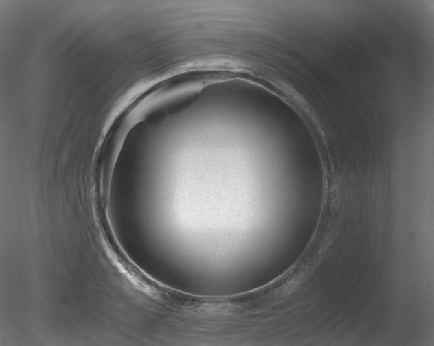 X0000078280989200611031204