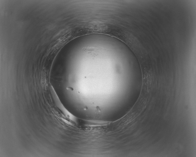 X0000078281058200611031202