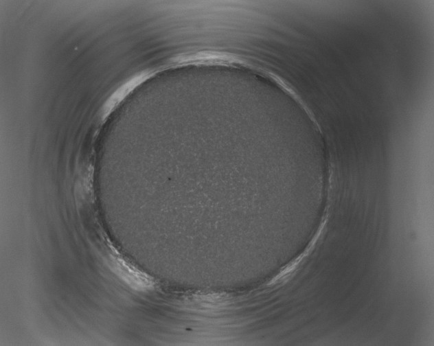 X0000078281066200611031202