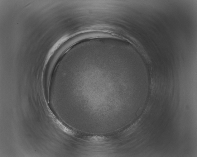 X0000078281180200611031200