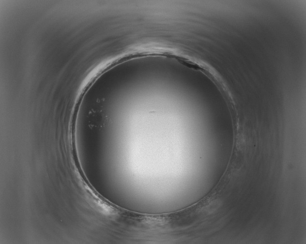 X0000078281191200611031200