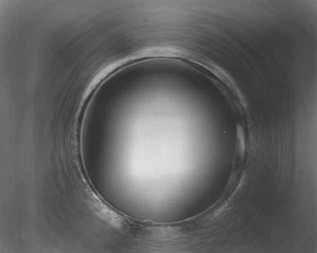 X0000078281192200611031200