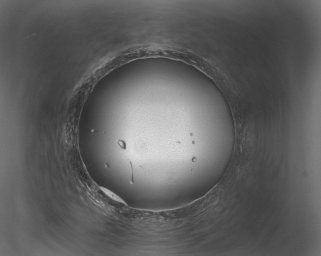 X0000078281207200611031159