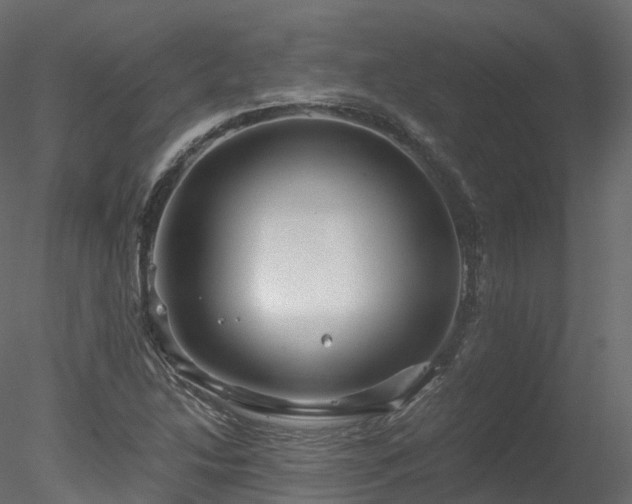 X0000078281214200611031159