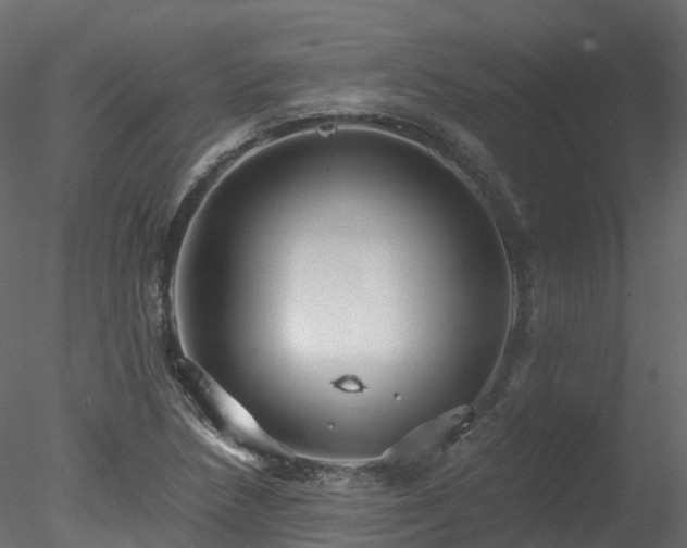 X0000078281218200611031159