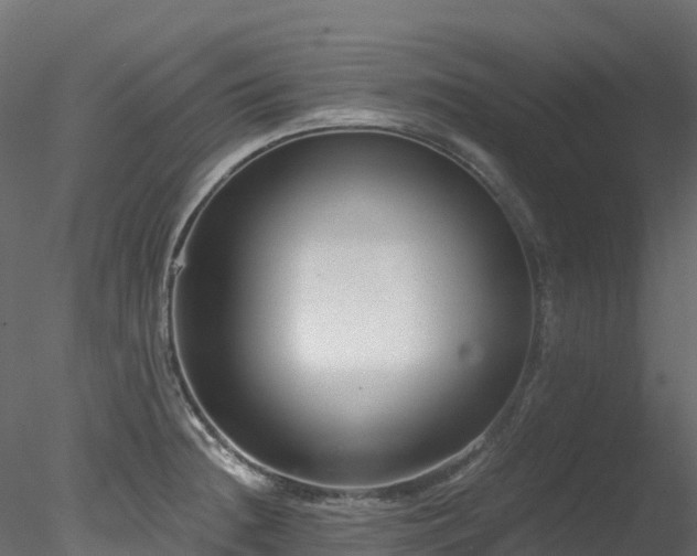 X0000078281236200611031200