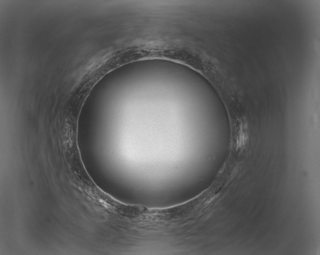 X0000078281253200611031159