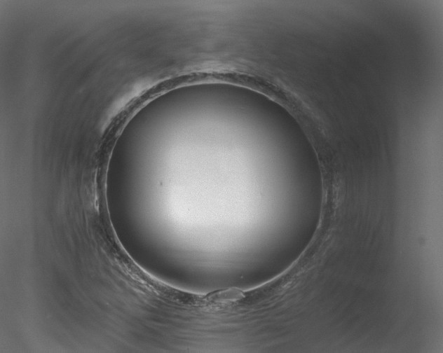 X0000078281262200611031159