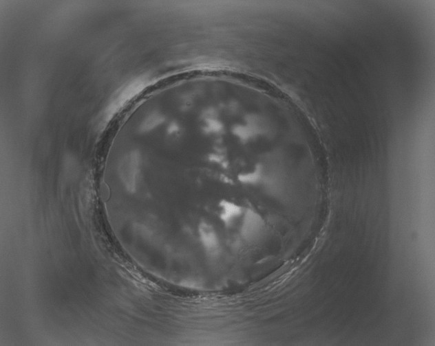 X0000078281263200611031159