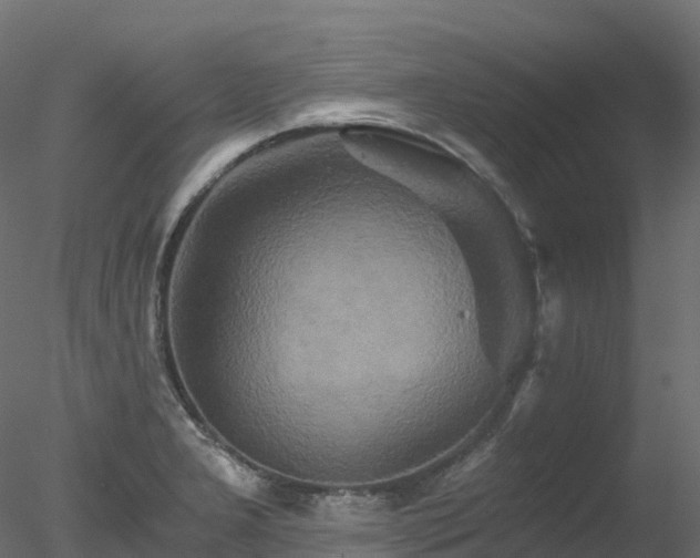 X0000078281277200611031159